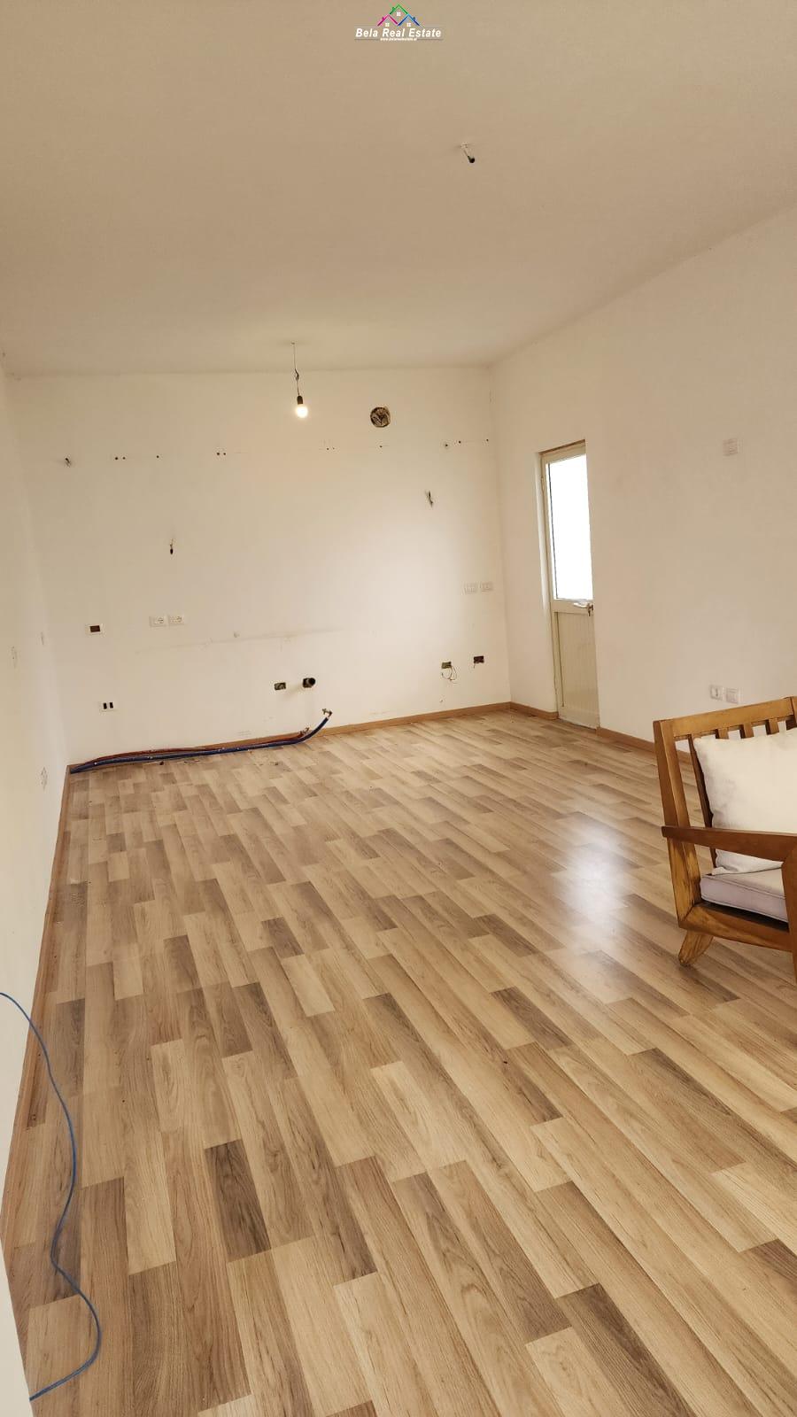 8e66580c-0b1b-4622-b02b-3208ebc463ea