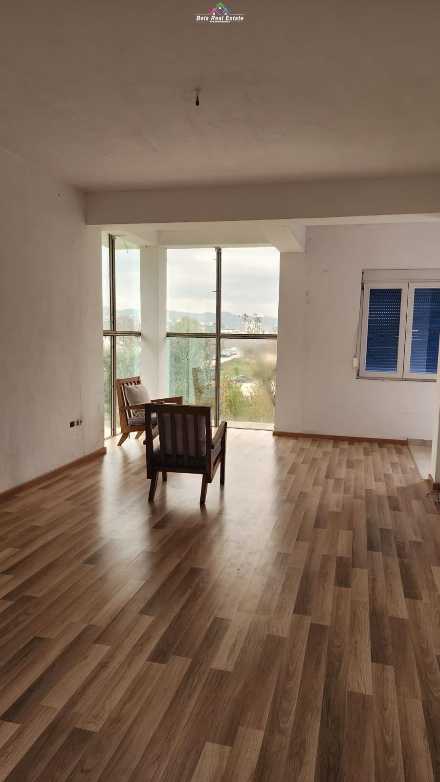 a327c896-537f-4b53-9475-4b026ad3c0b5