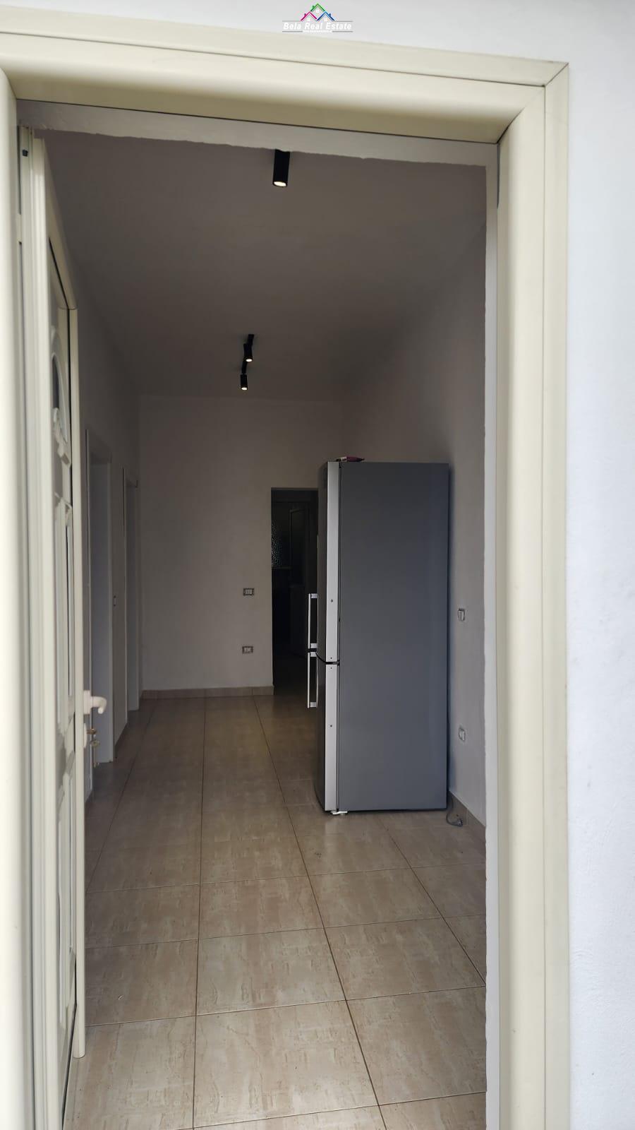 cd25913c-045b-4e8a-aaf1-80879b2fdc77