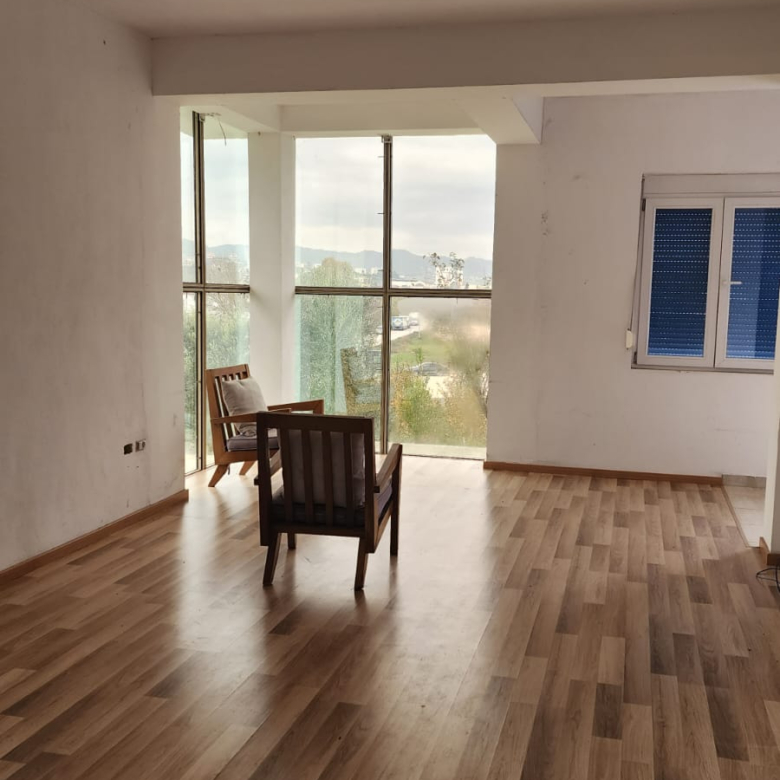 Shitet Vile 1 kateshe NE Kashar(ID BV0105) Tirane