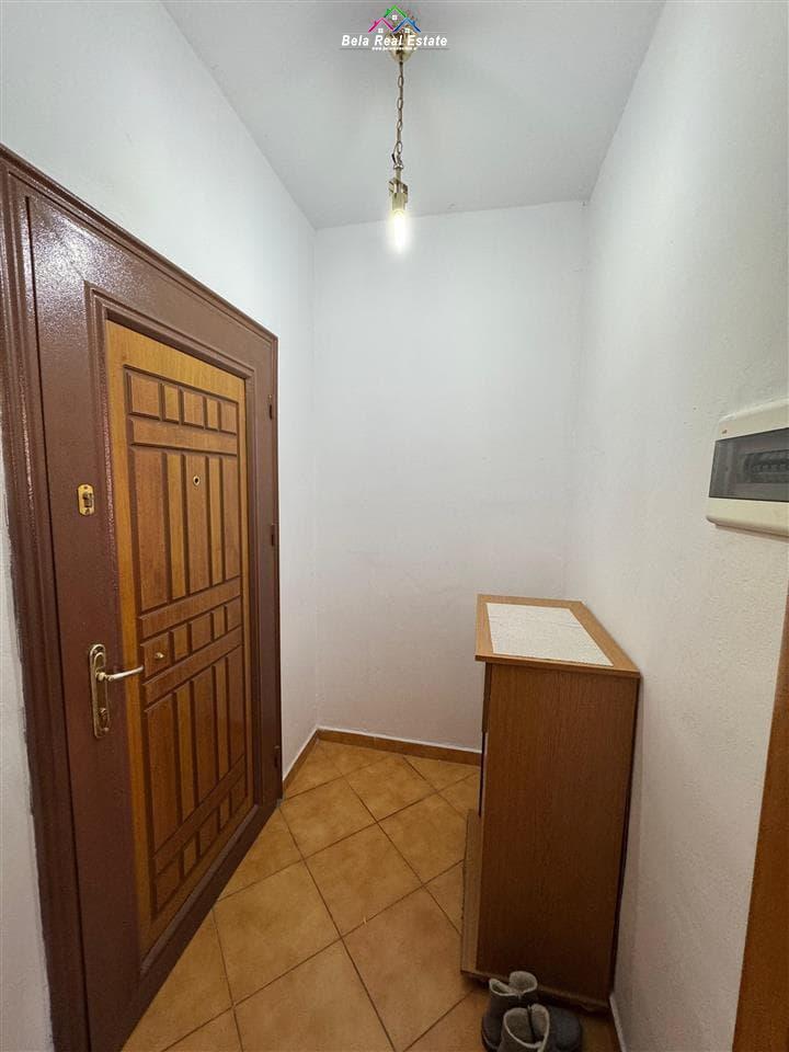 apartament-me-qera-te-rossman-xhamlliku (2)