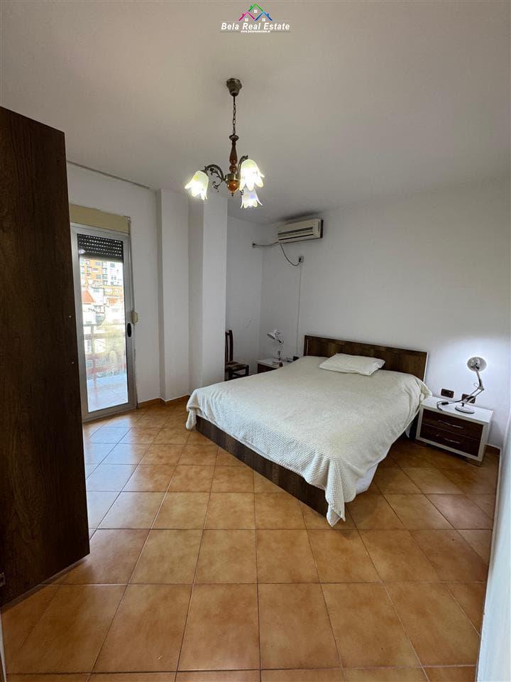 apartament-me-qera-te-rossman-xhamlliku (3)