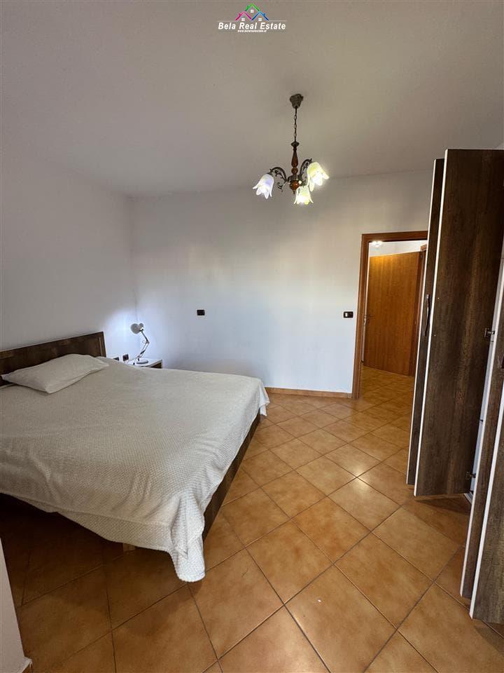 apartament-me-qera-te-rossman-xhamlliku (4)