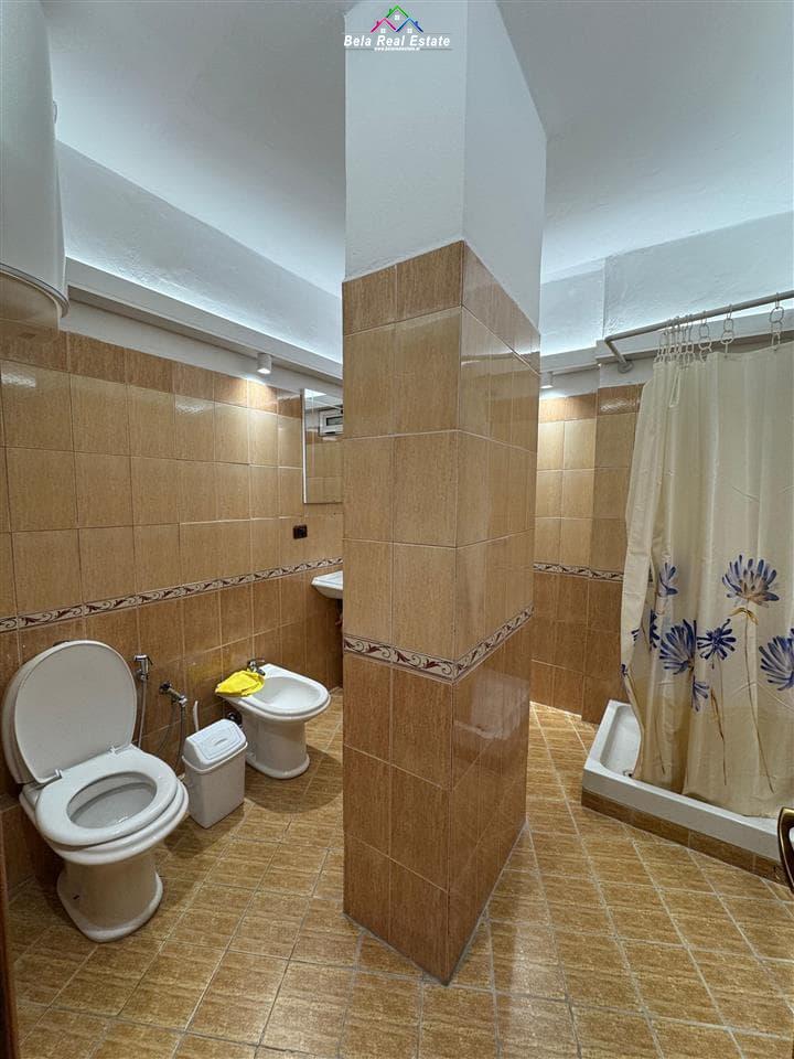 apartament-me-qera-te-rossman-xhamlliku (5)