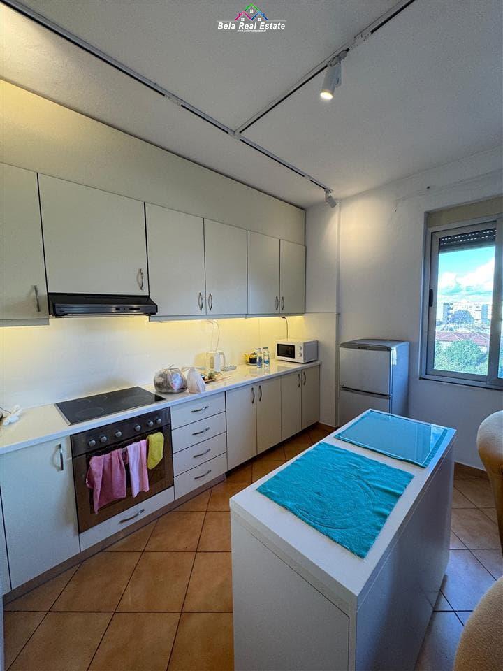 apartament-me-qera-te-rossman-xhamlliku