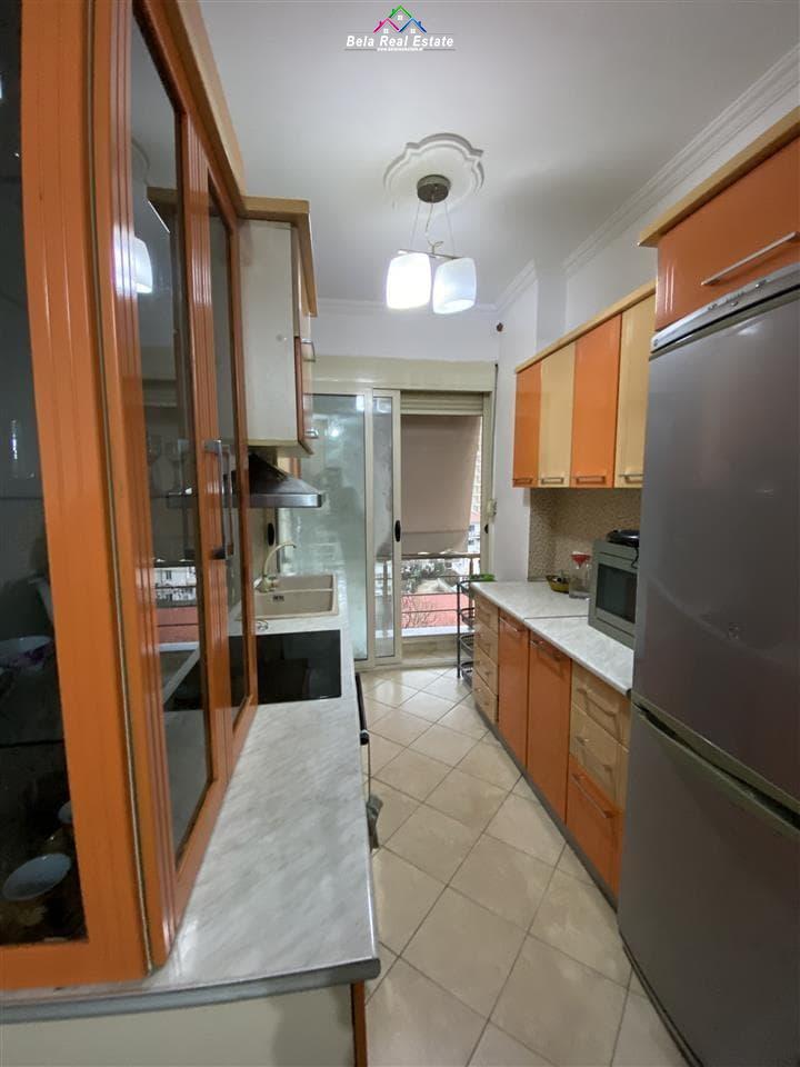 jepet-me-qera-apartament-2+1-kati-4-104-m (1)