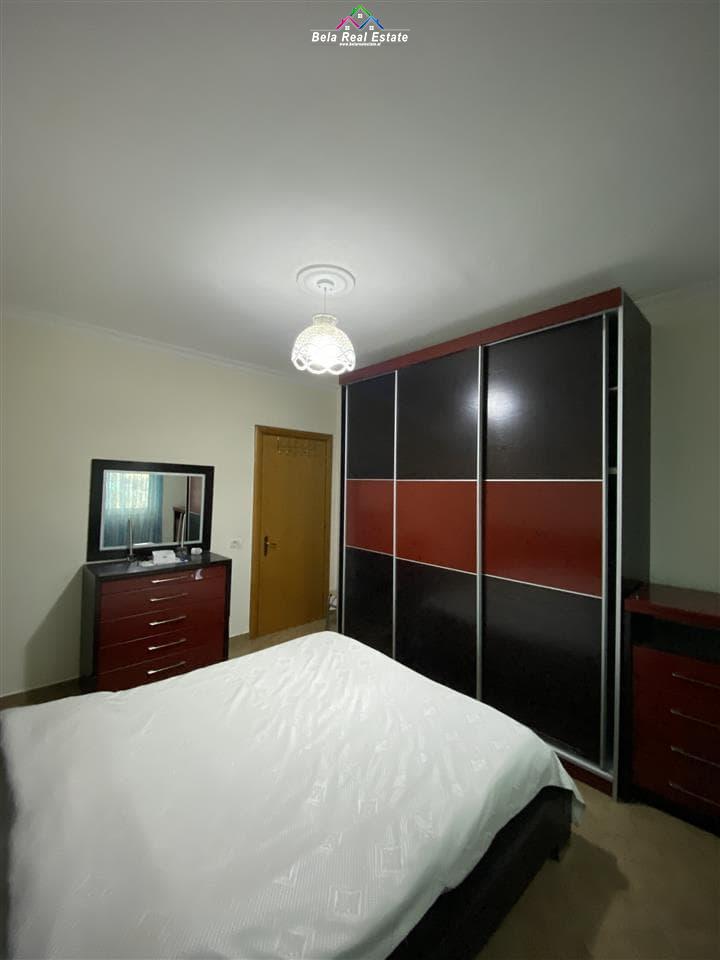 jepet-me-qera-apartament-2+1-kati-4-104-m (2)