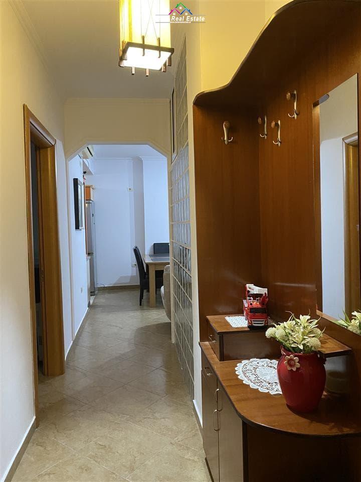 jepet-me-qera-apartament-2+1-kati-4-104-m (3)