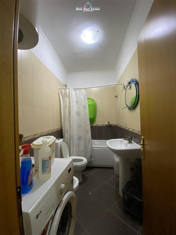 jepet-me-qera-apartament-2+1-kati-4-104-m (4)