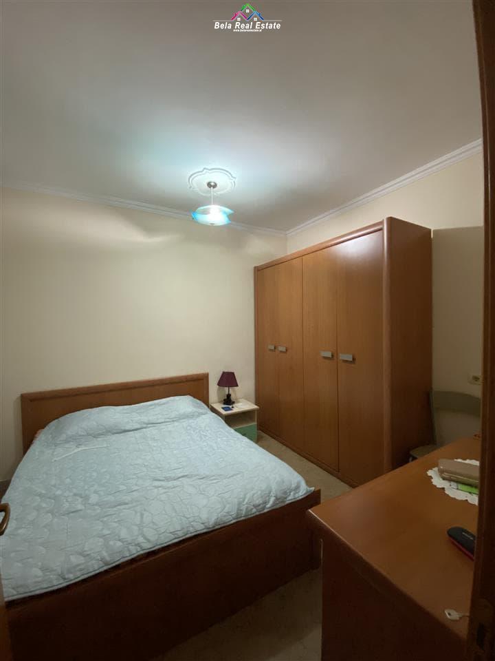 jepet-me-qera-apartament-2+1-kati-4-104-m (6)