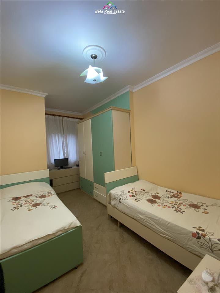 jepet-me-qera-apartament-2+1-kati-4-104-m (7)