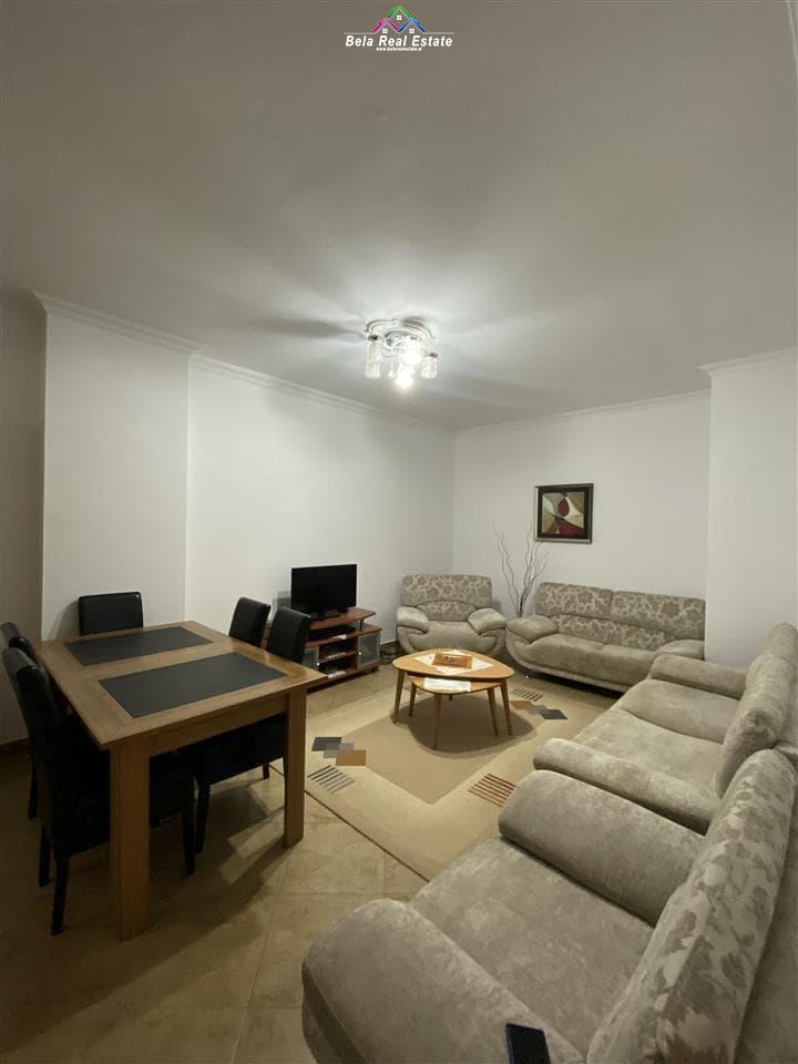jepet-me-qera-apartament-2+1-kati-4-104-m