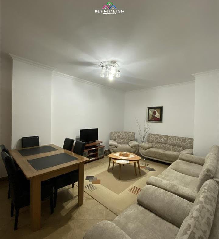 Apartament Me Qera 3+1+2 Ne Astir (ID B230134) Tirane.