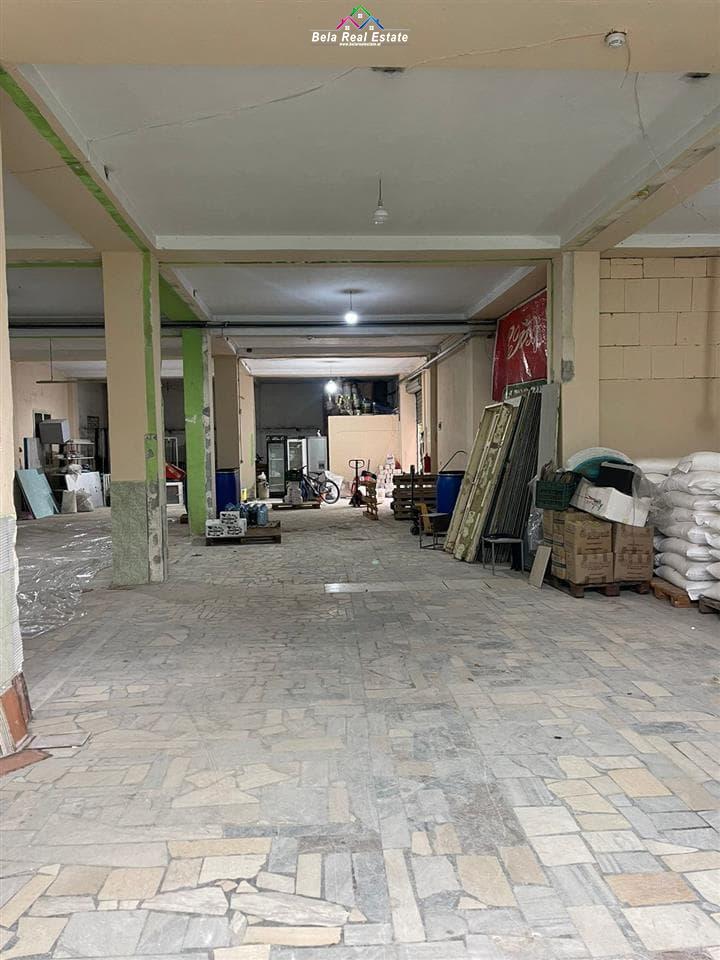 ambjent-biznesi-me-qera (4)