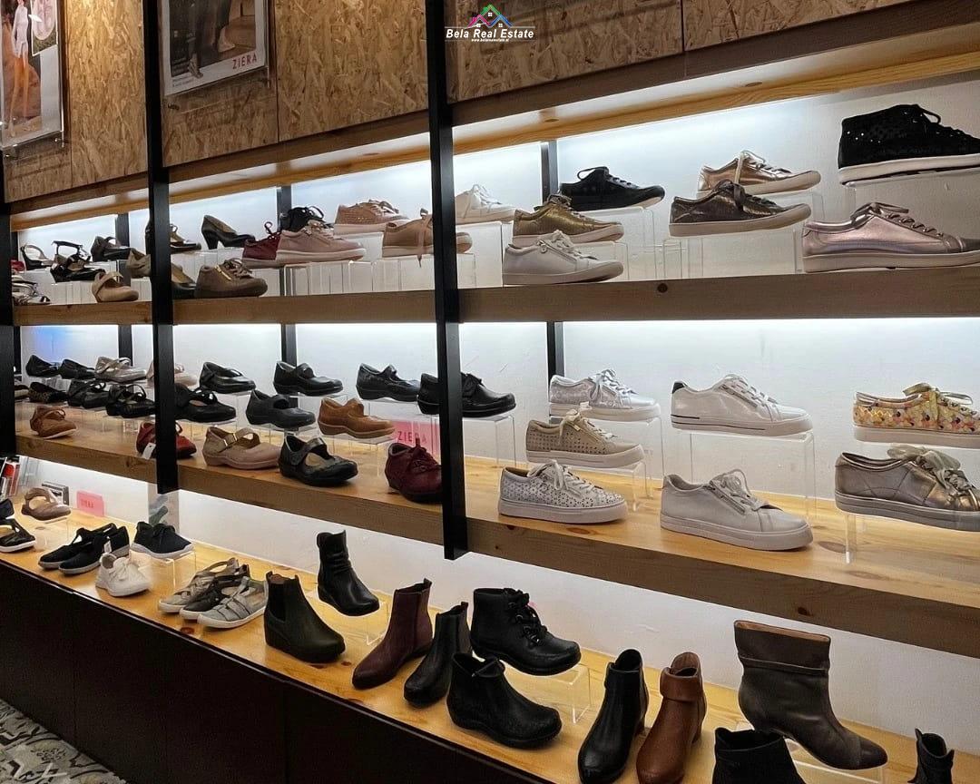 The-Shoe-Co-Store-Singapore