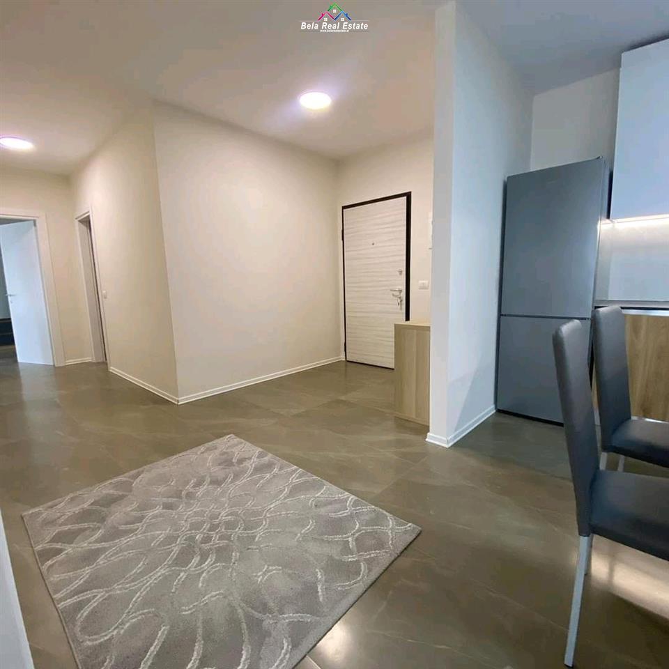apartament-komod-3+1 (1)