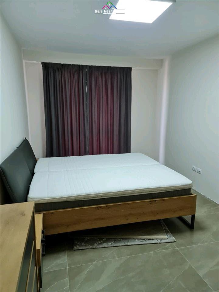 apartament-komod-3+1 (2)