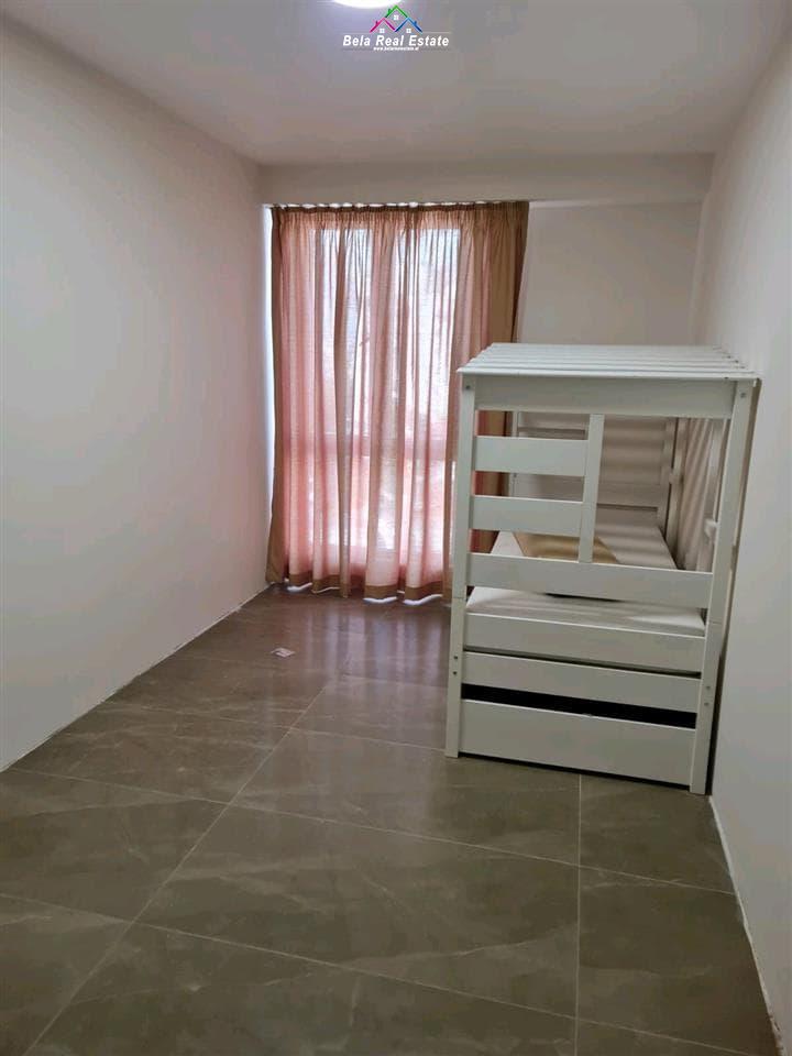 apartament-komod-3+1 (3)