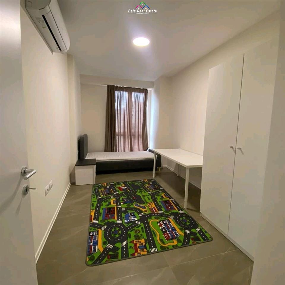 apartament-komod-3+1 (4)