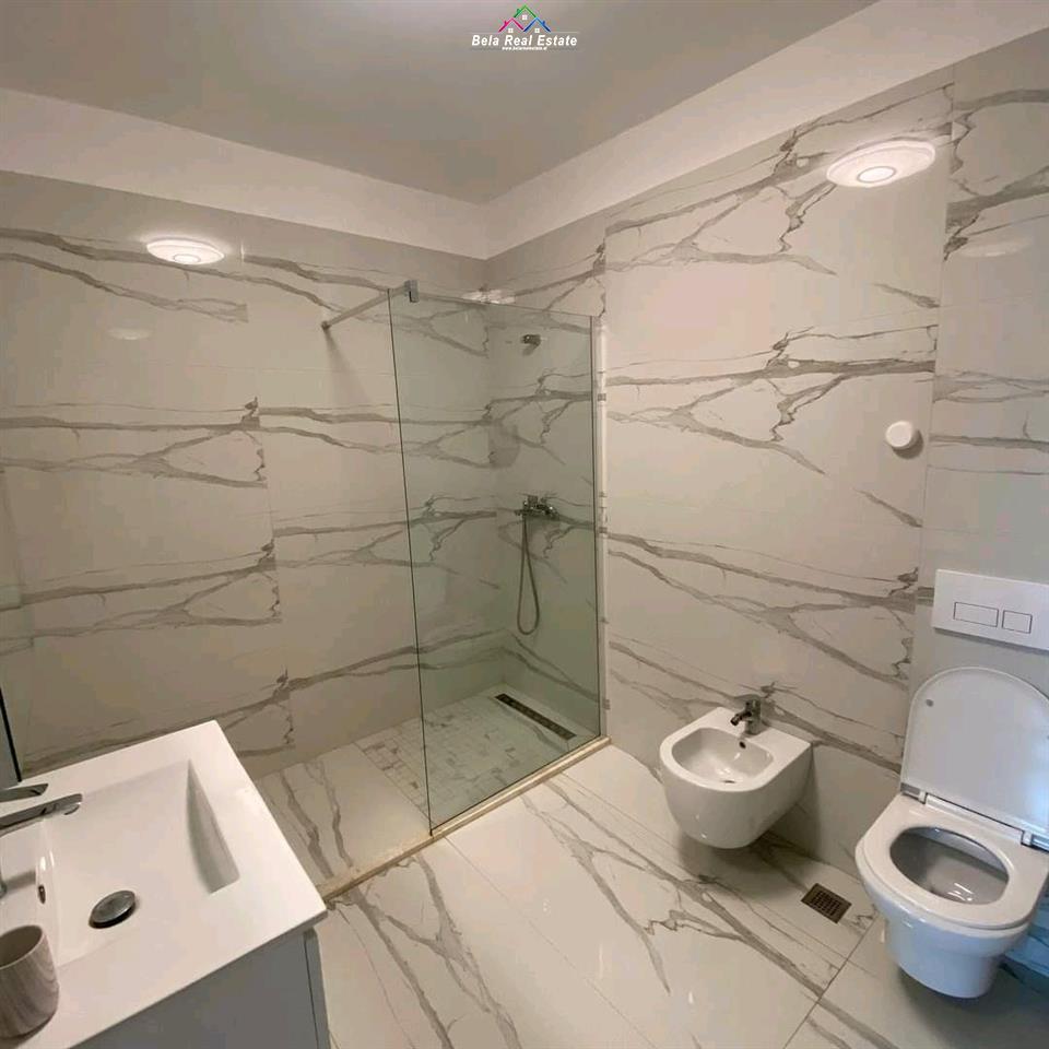 apartament-komod-3+1 (5)