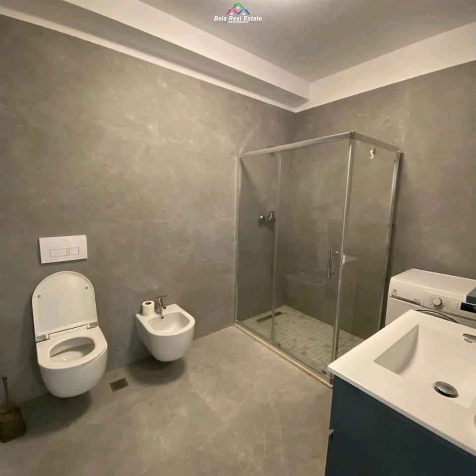 apartament-komod-3+1 (6)