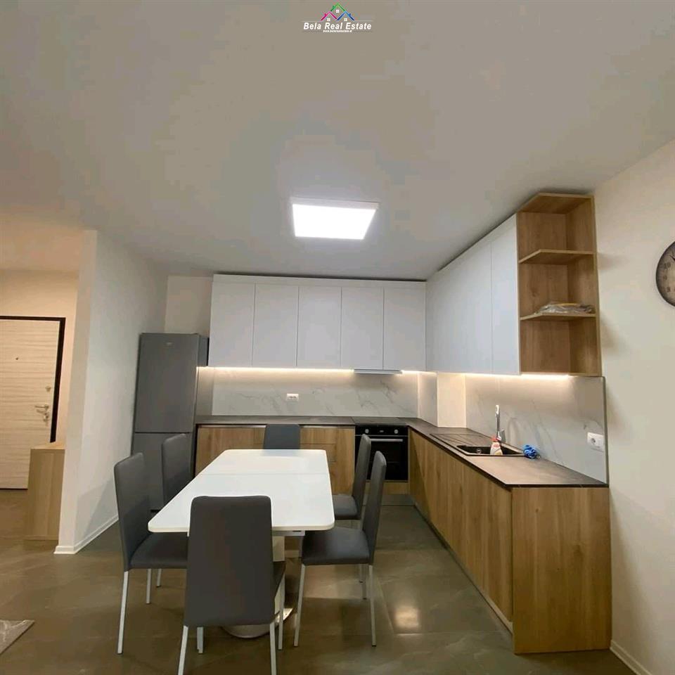 apartament-komod-3+1 (7)
