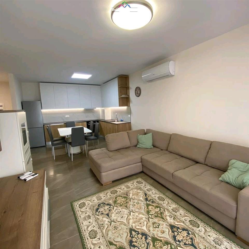 apartament-komod-3+1