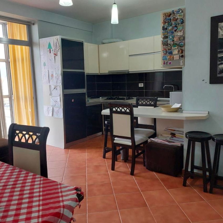 Apartament me Qera 2+1 ne Astir (ID B2201109 ) Tirane