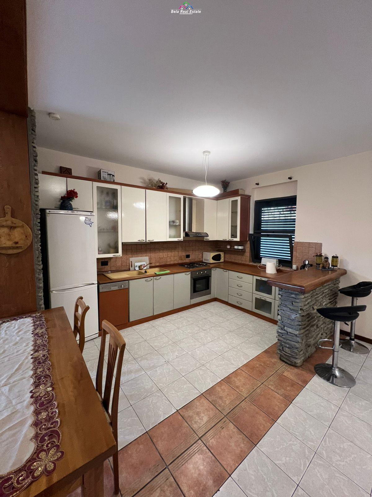 592a49a1-fefb-4c88-97eb-fb3971e9428a