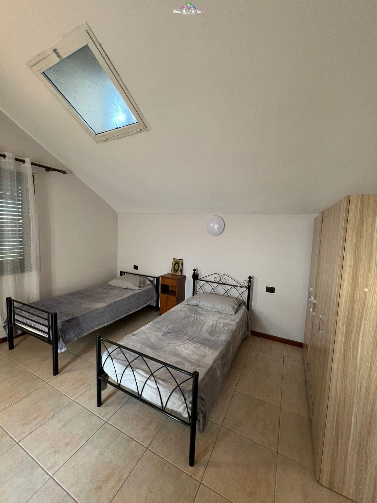 b817b8d7-c861-4096-b184-9a0183f797e7