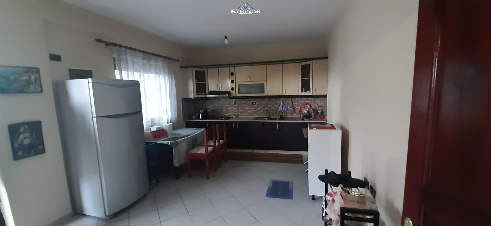 67d2aa0c-5264-441c-bbe9-4096c039c910