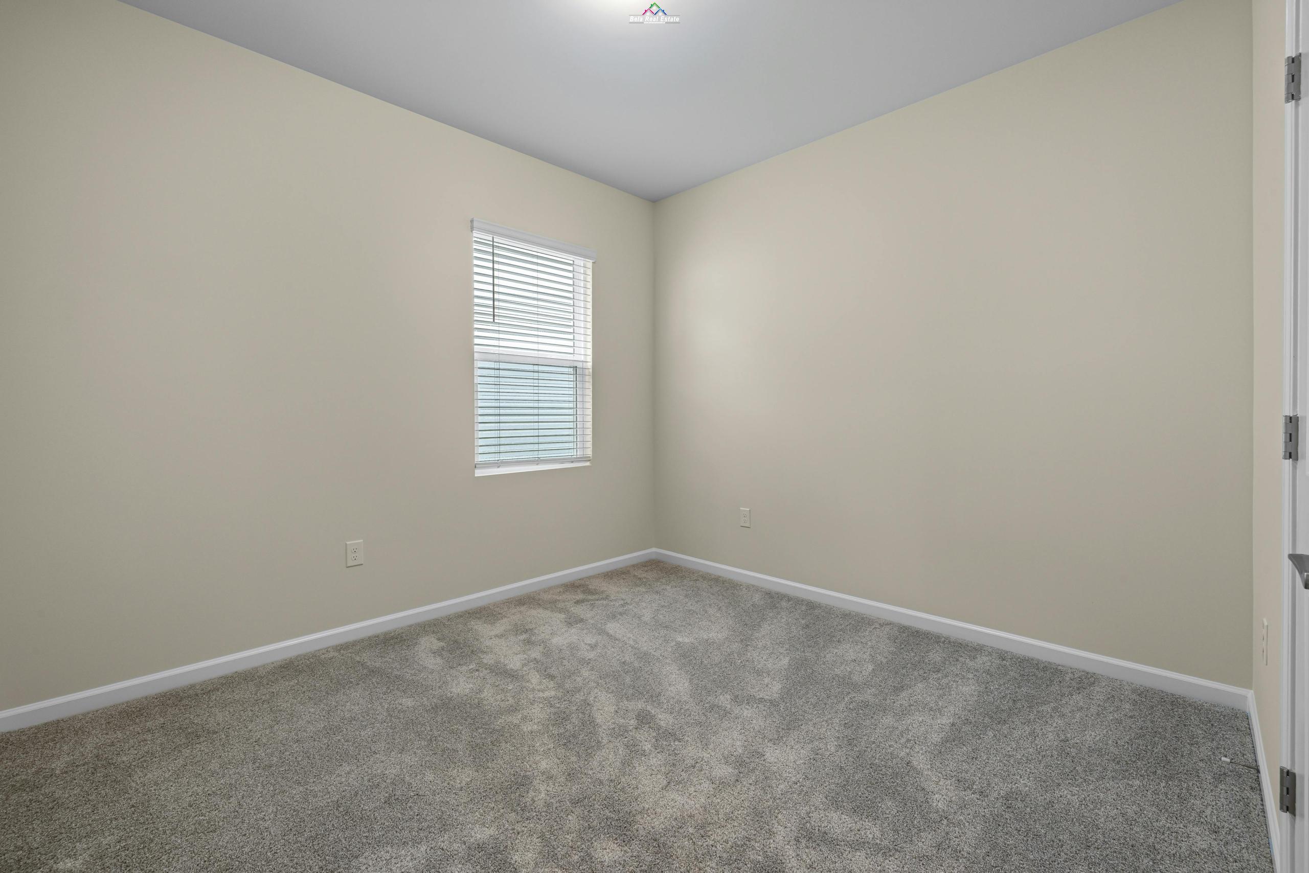 free-photo-of-empty-room-in-apartment