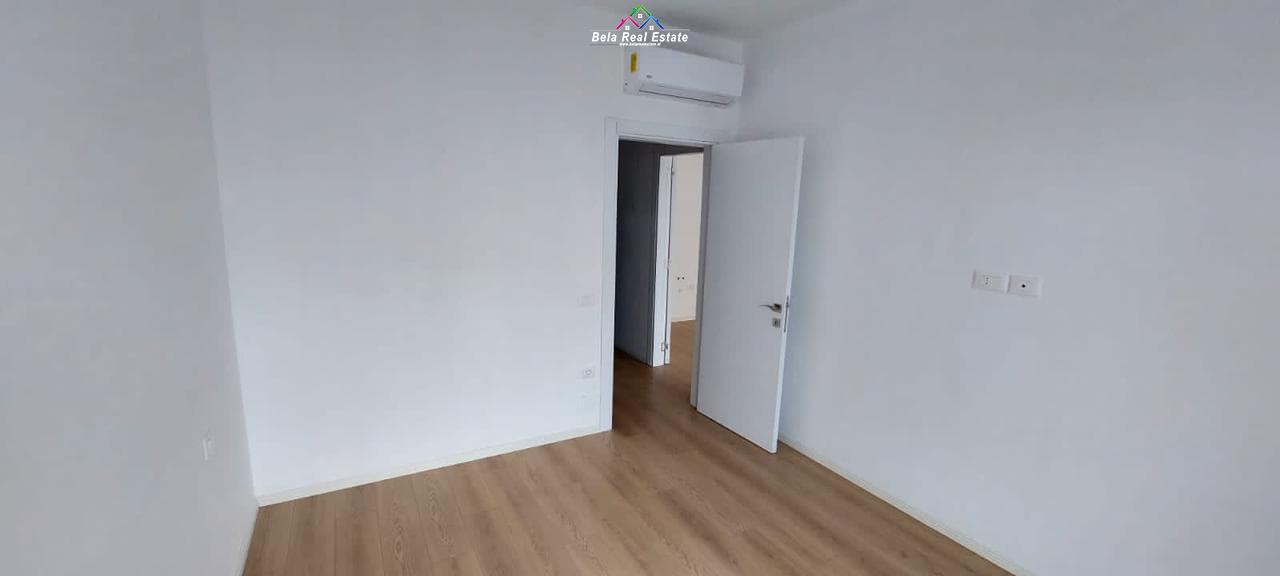 a61d840f-2255-46db-8ff9-2dae6111cf30