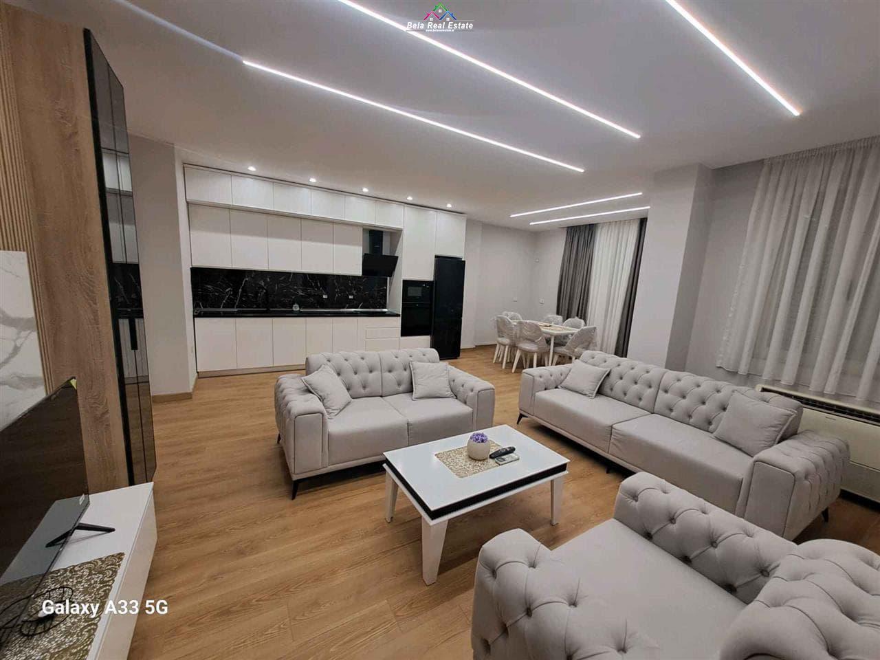 jepet-apartament-me-qera-kodra-e-diellit (1)