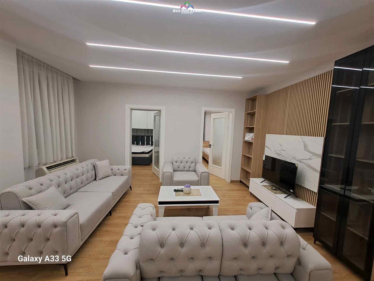 jepet-apartament-me-qera-kodra-e-diellit (2)