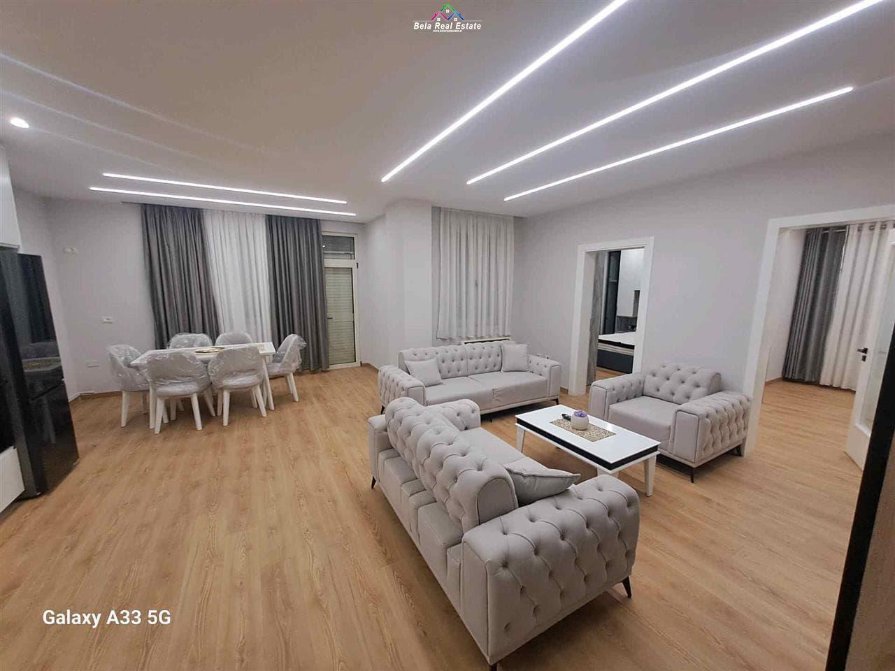 jepet-apartament-me-qera-kodra-e-diellit (3)