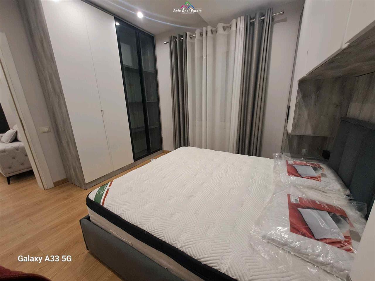 jepet-apartament-me-qera-kodra-e-diellit (4)
