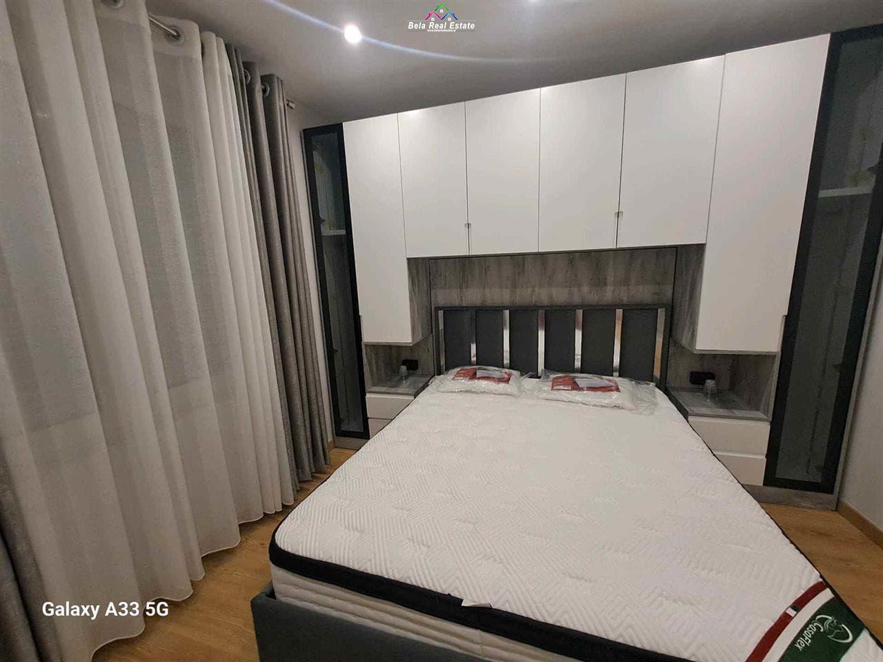 jepet-apartament-me-qera-kodra-e-diellit (5)