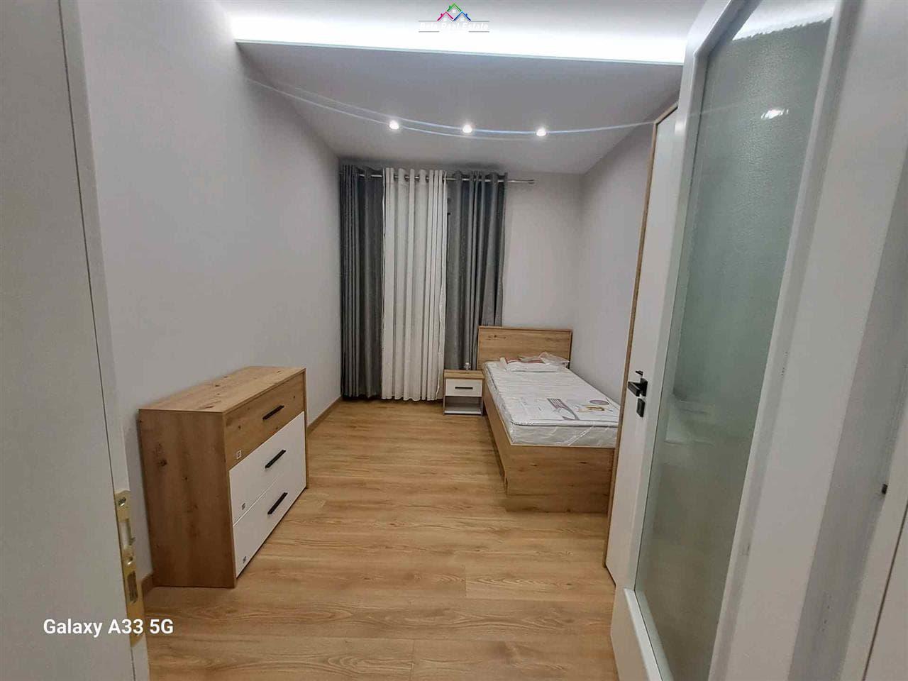 jepet-apartament-me-qera-kodra-e-diellit (6)