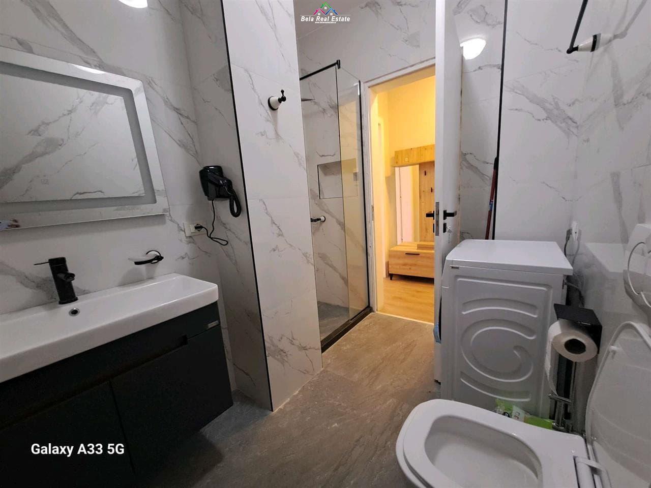 jepet-apartament-me-qera-kodra-e-diellit (7)