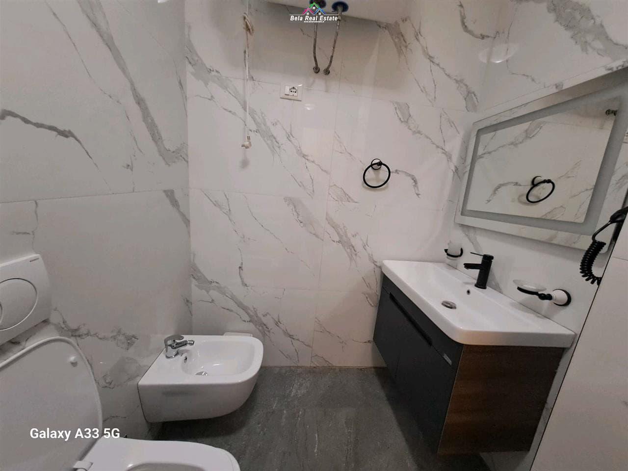 jepet-apartament-me-qera-kodra-e-diellit (8)