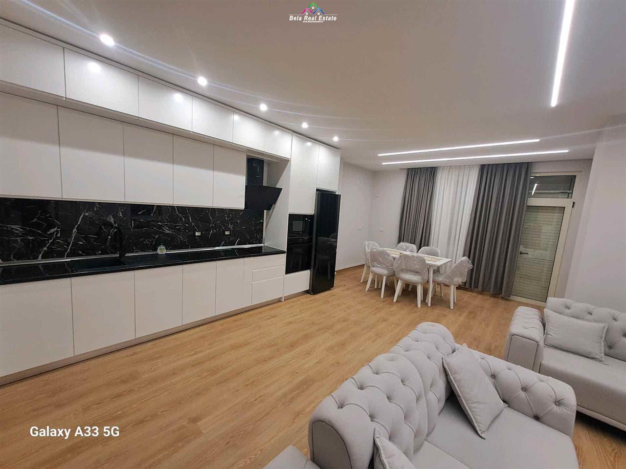 jepet-apartament-me-qera-kodra-e-diellit (9)