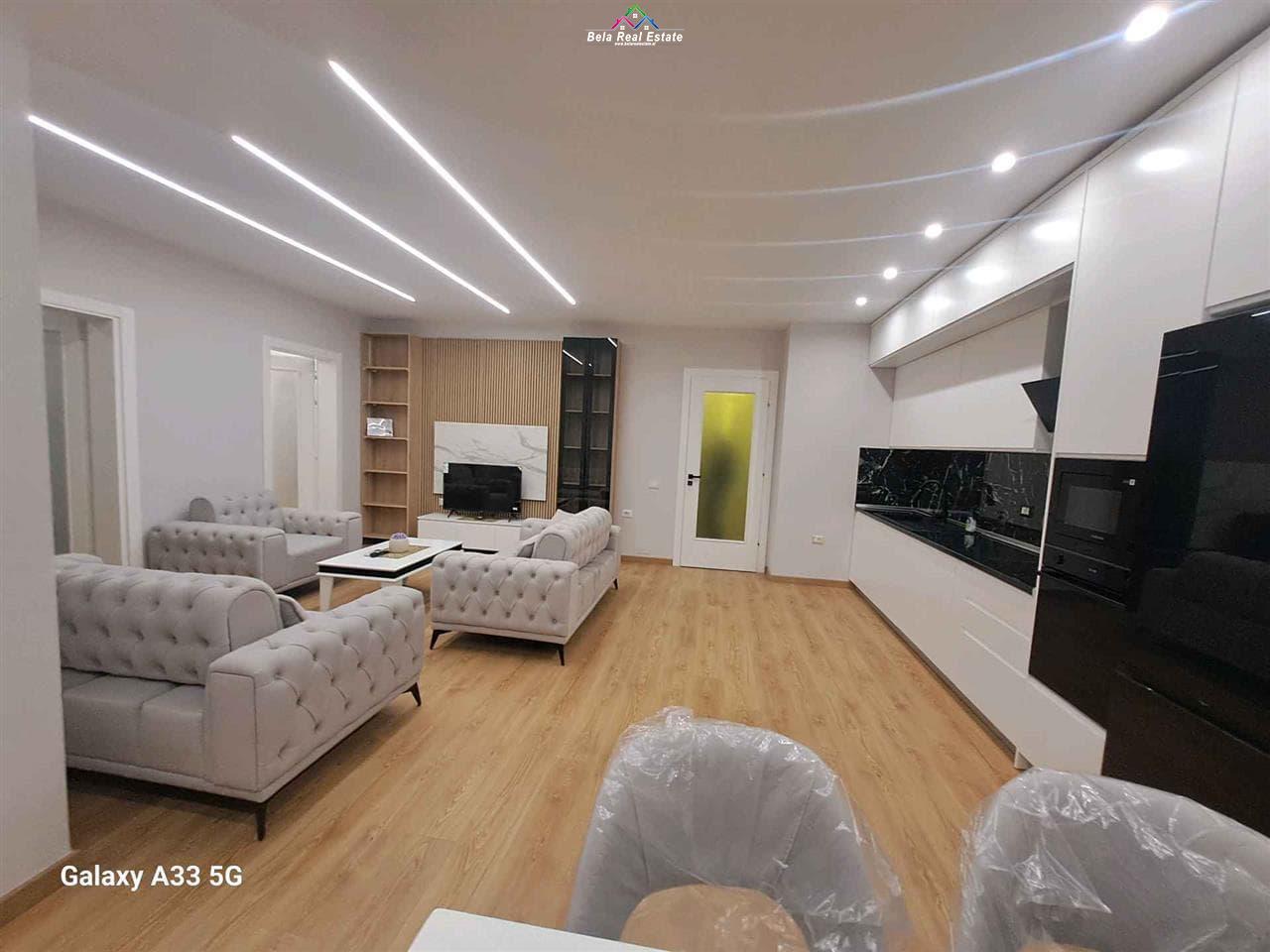 jepet-apartament-me-qera-kodra-e-diellit