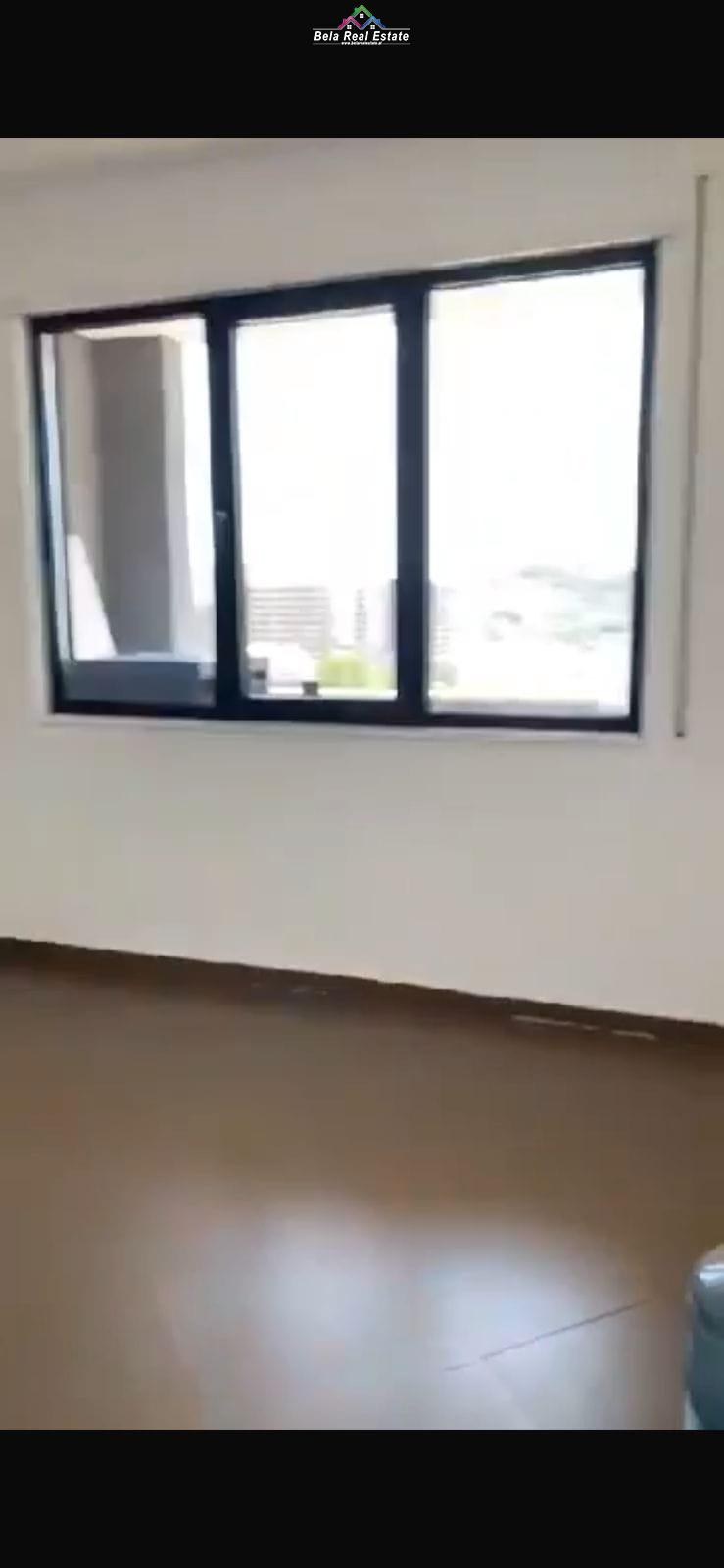 WhatsApp Image 2025-01-09 at 14.12.49_2f39d404