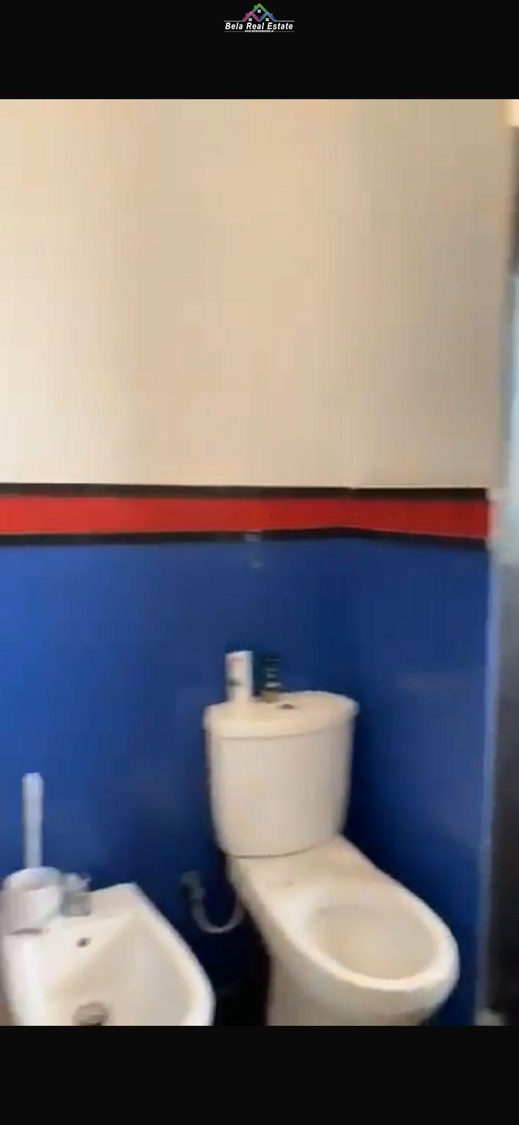 WhatsApp Image 2025-01-09 at 14.12.49_c75f5b24