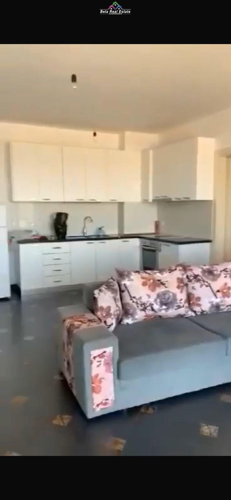 WhatsApp Image 2025-01-09 at 14.12.50_5c04bcb6