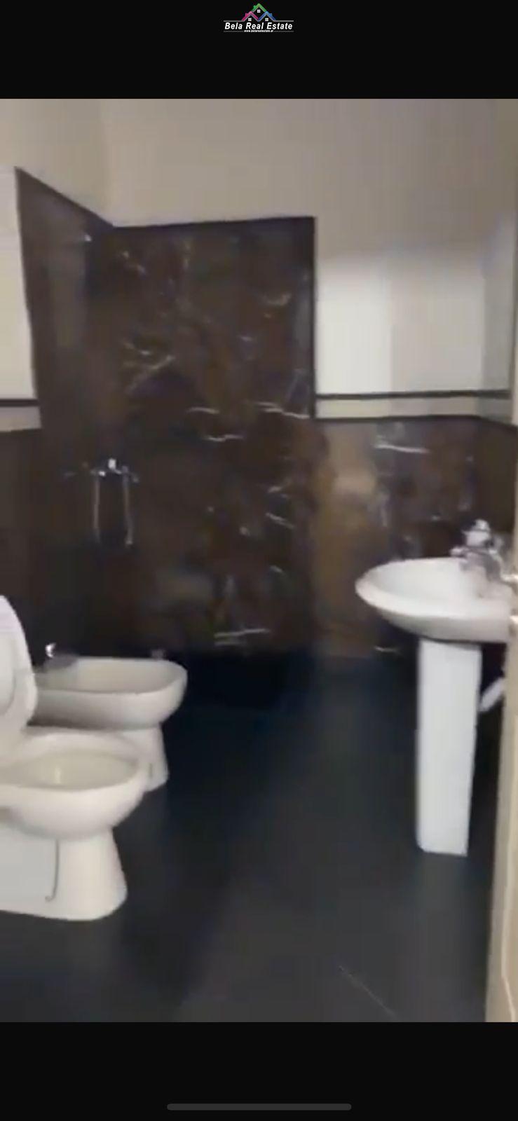 WhatsApp Image 2025-01-09 at 14.12.50_c2eae48c