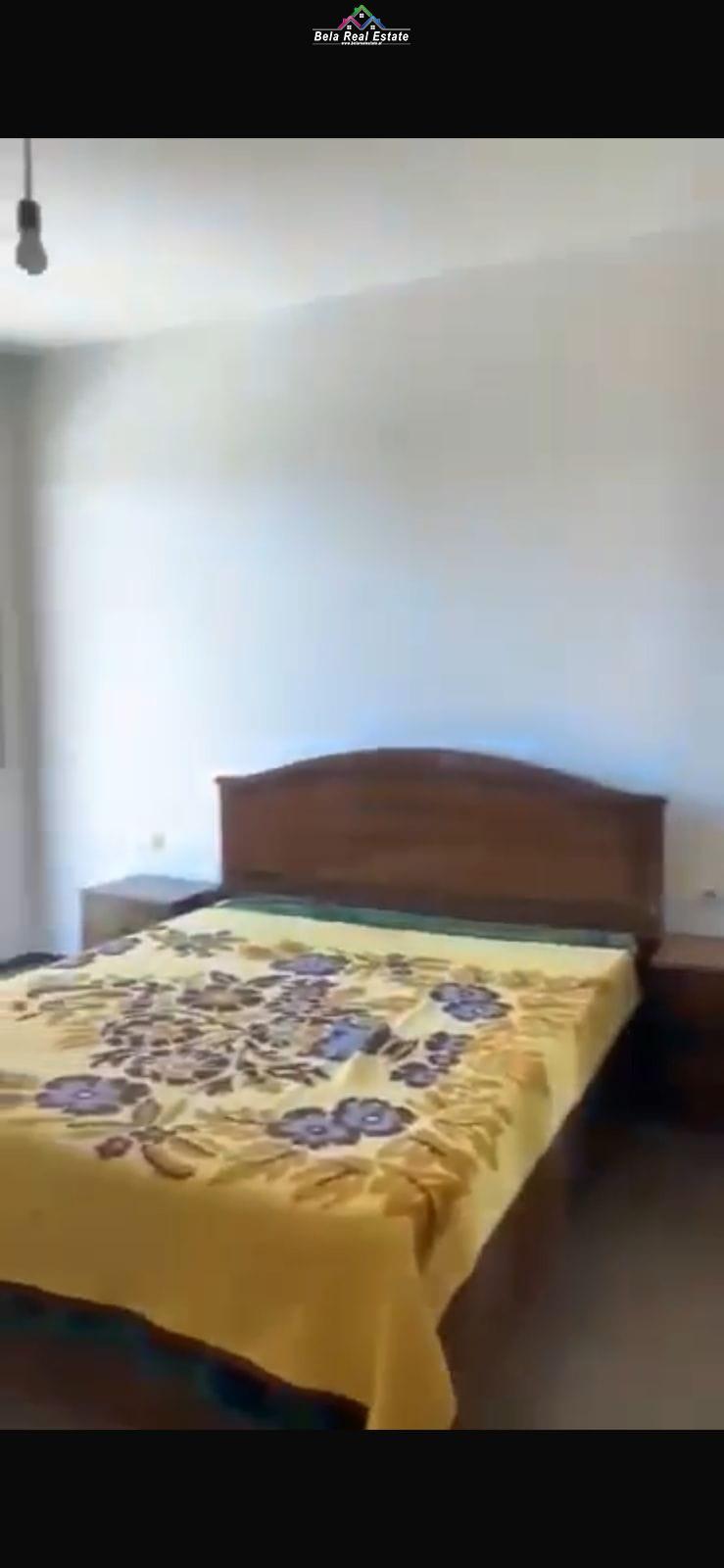 WhatsApp Image 2025-01-09 at 14.12.50_ed5dd770