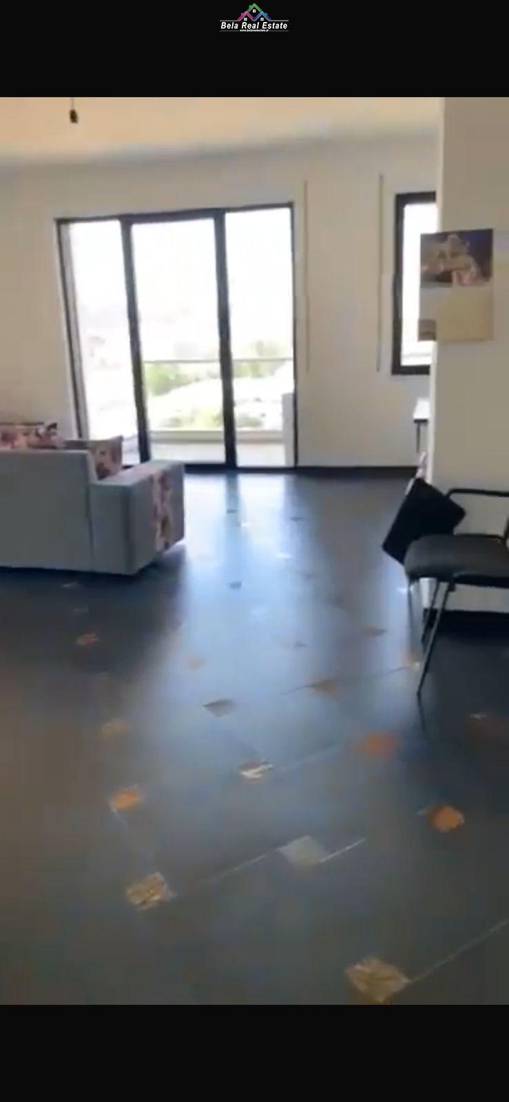 WhatsApp Image 2025-01-09 at 14.12.50_f3086e79