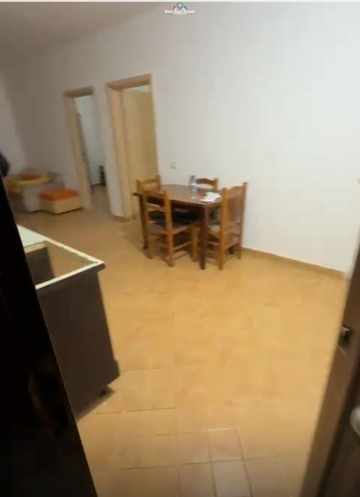 4b77572f-e179-41da-8811-6adfa8dd23f0